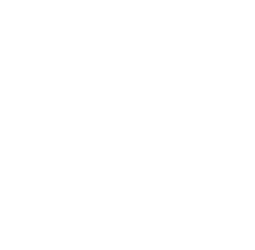 Website Repository
